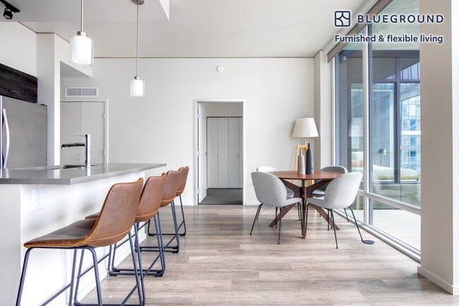 Photo - 1823 Minor Ave Unit FL22-ID22