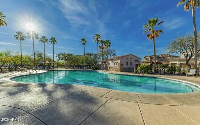 Building Photo - 27218 172nd Ave