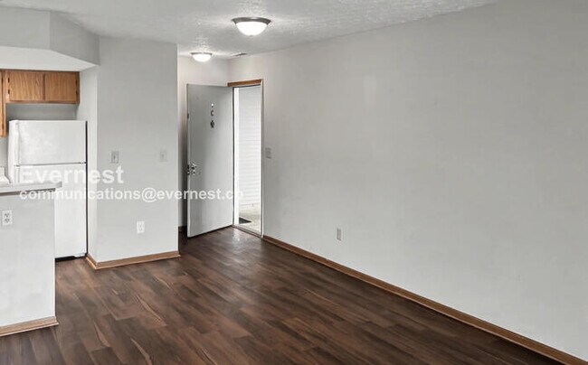 Photo - 5300 Darlington Rd Unidad APT C