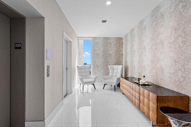 Photo - 16385 Biscayne Blvd Unit 3201