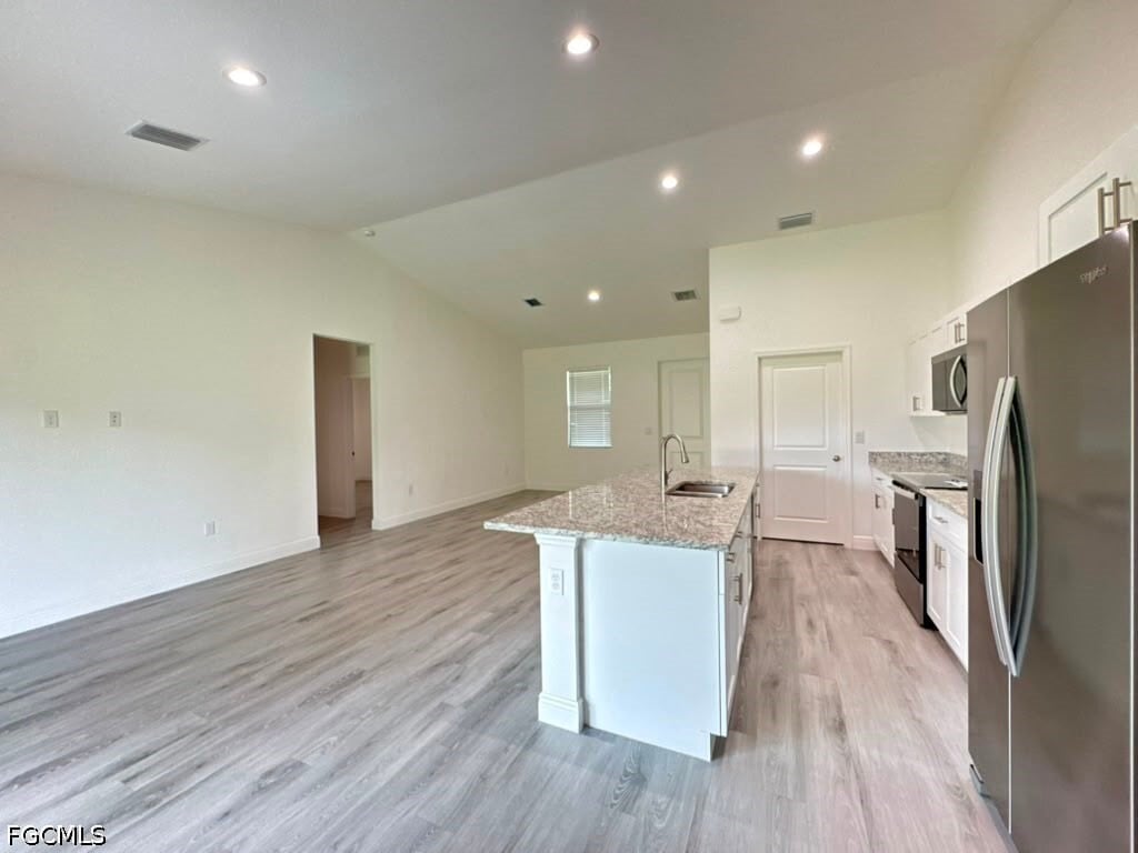 Photo - 537 Greenbriar Blvd