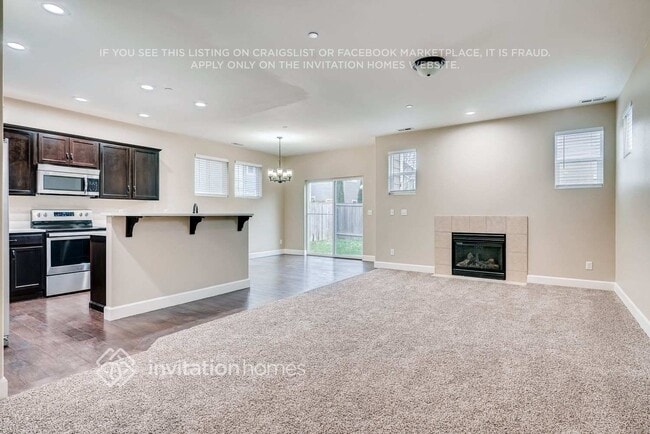 Photo - 18412 104th St Ct E