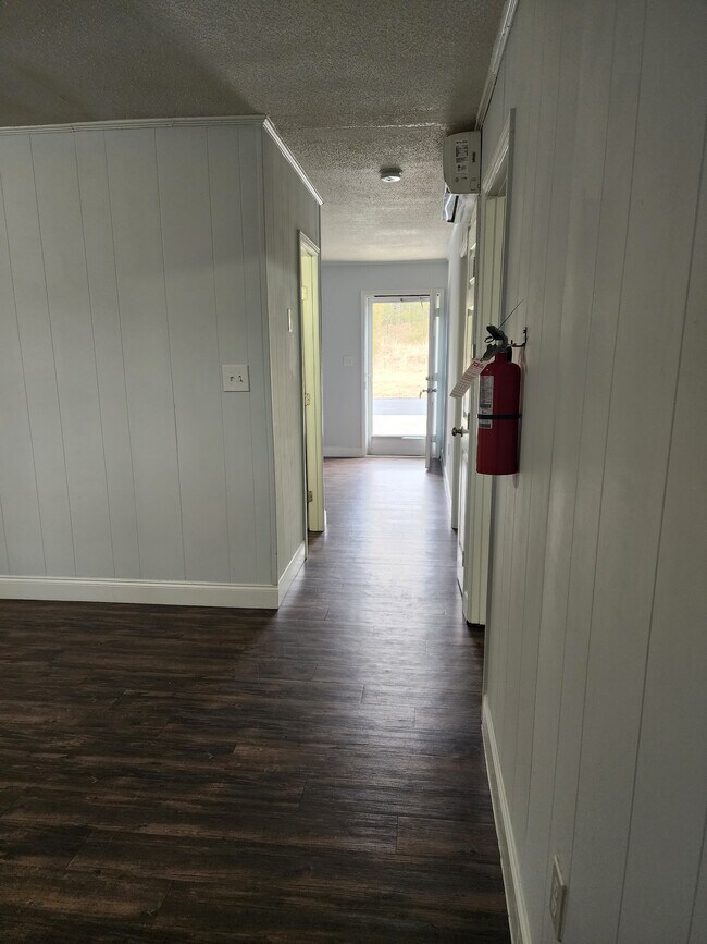 Photo - Lexington Park Apartments