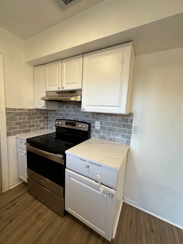 Photo - 7206 Glen Haven Dr