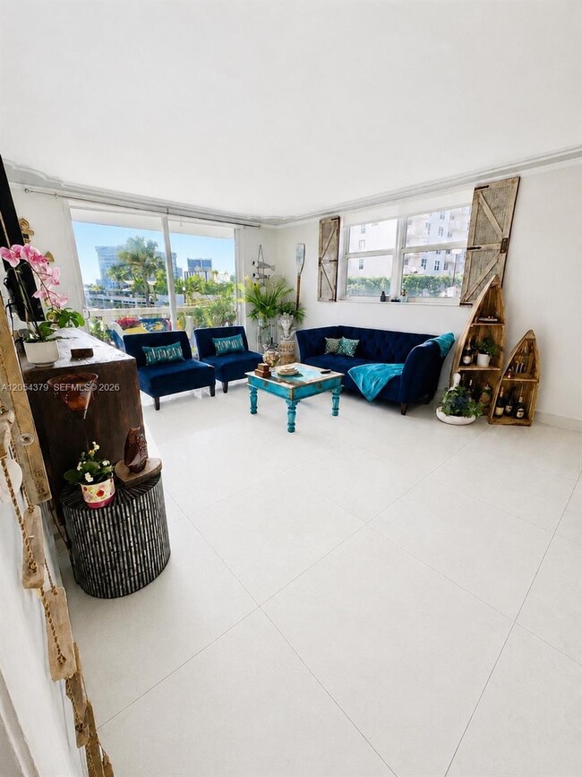 Photo - 1893 S Ocean Dr Unit 212