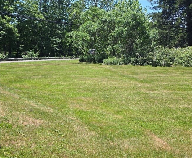 Photo - 1945 Bradley Creek Rd