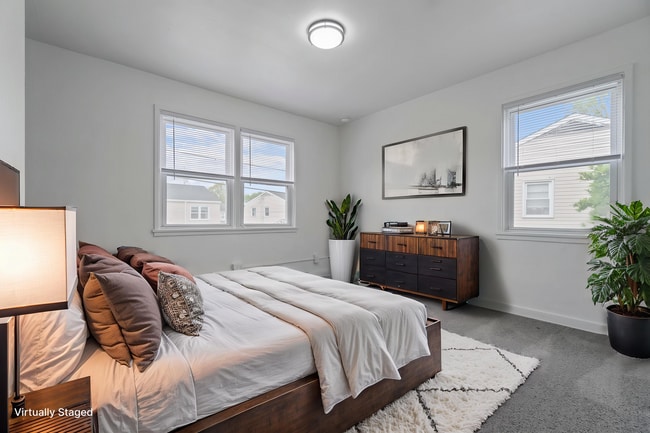 NEW: 2 Bedroom Townhouse in Scenic Hills H... - NEW: 2 Bedroom Townhouse in Scenic Hills H...