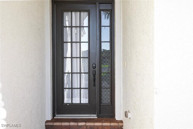 Photo - 3920 Lakeview Isle Ct