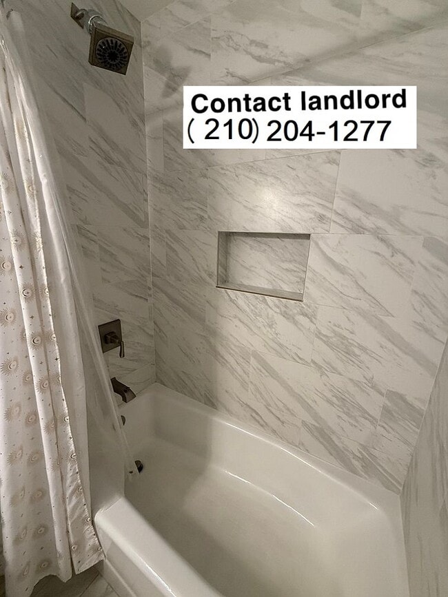 Photo - 100 N Laelua Pl