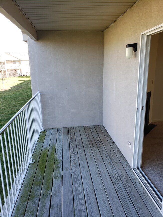 Photo - 140 Cardinal Ln