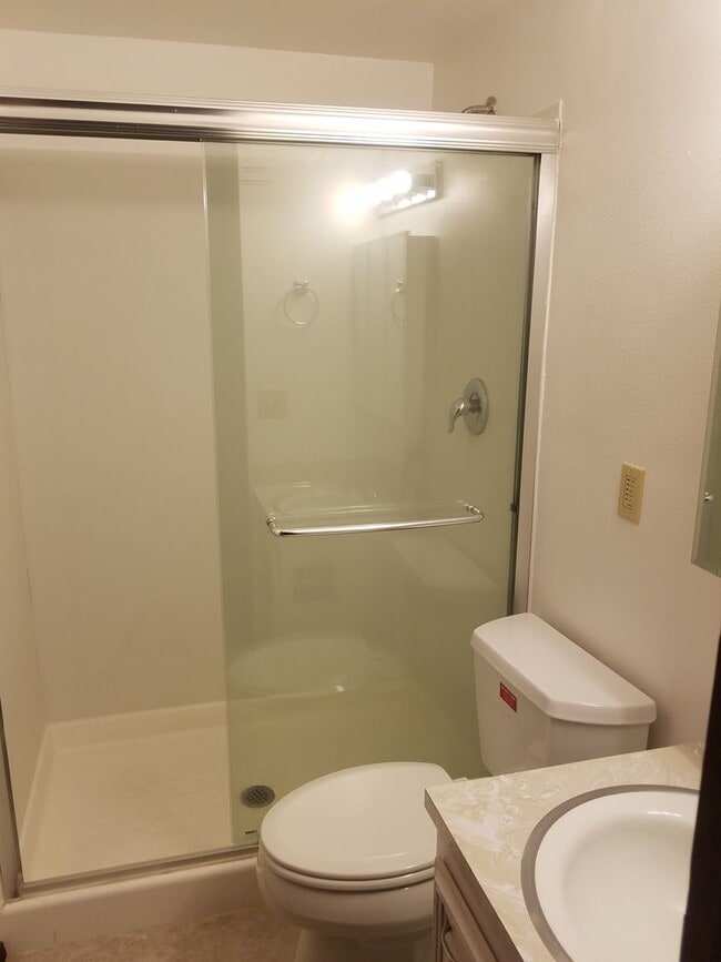 Photo - Estes Triplex Unidad #1