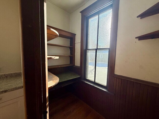 Photo - 4 Bed 1 Bath Single Family Home in Wausau