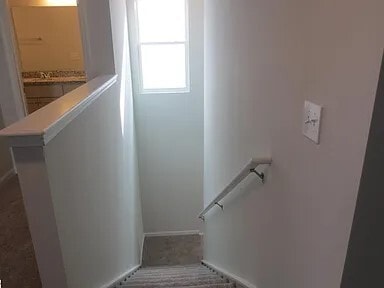 Photo - 11 Chalet Ct