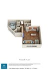 Madison Midtown 1-G Type B.jpg