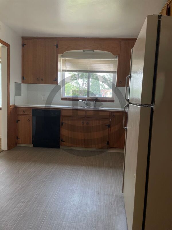 Photo - 1608 W Kentucky Ave