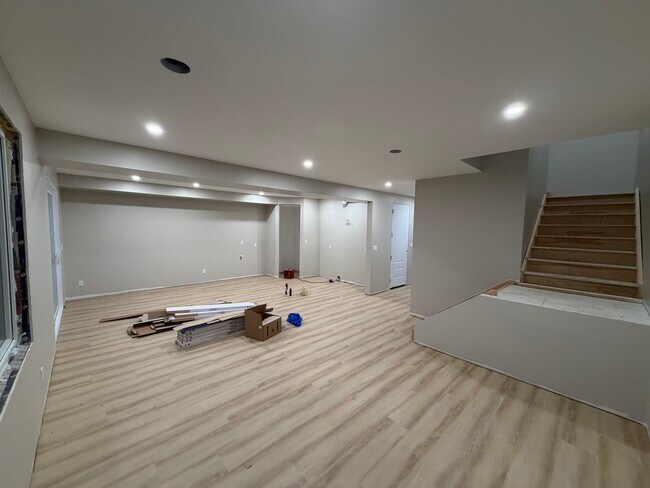 Photo - 85118 Ethel Line Unit 790