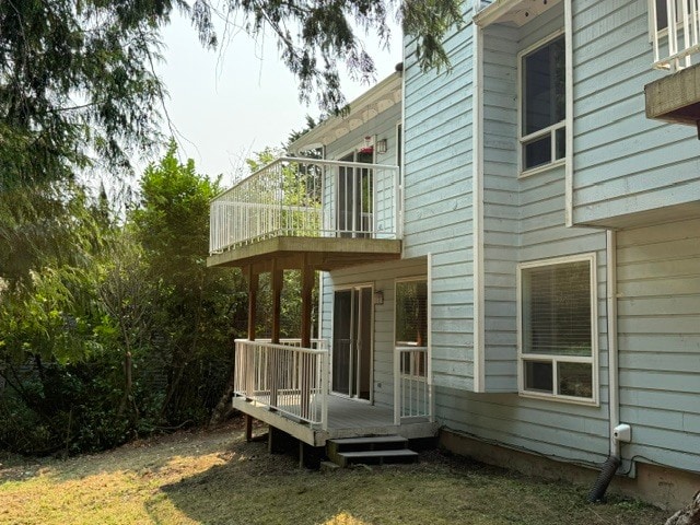 3700 Beazer