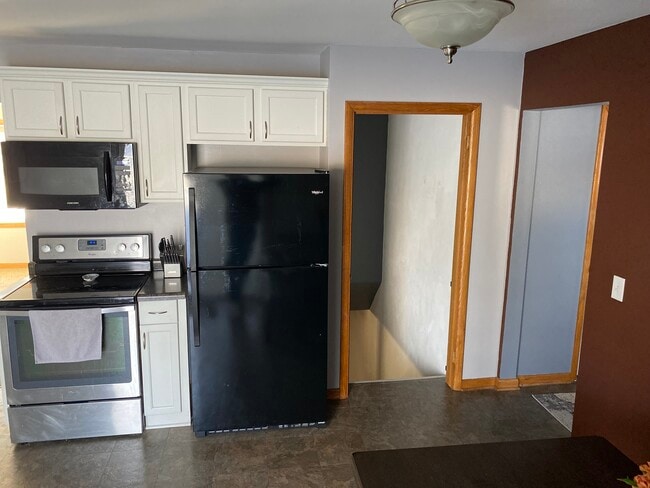 Photo - 808 Davis St