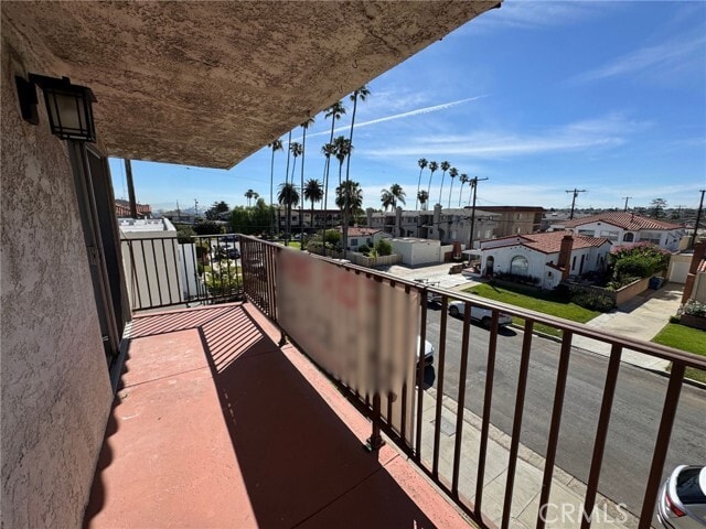 Photo - 1236 W 8th St Unidad 5