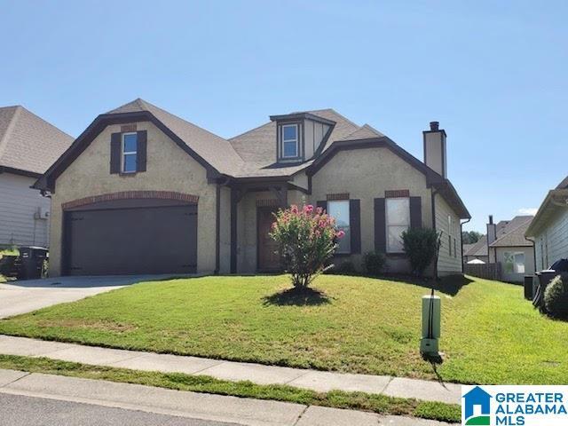 Photo - 1004 Medinah Dr