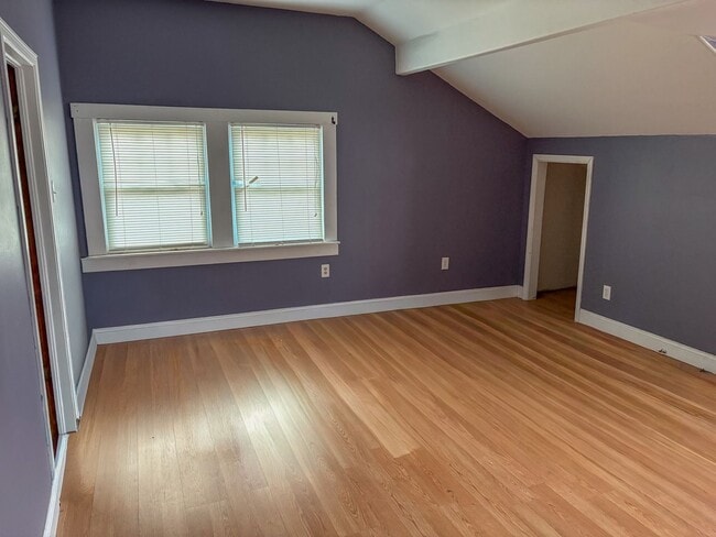 Photo - Prime Location Home!