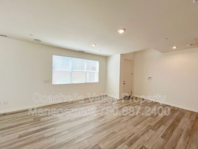 Photo - 84443 Passagio Lago Way