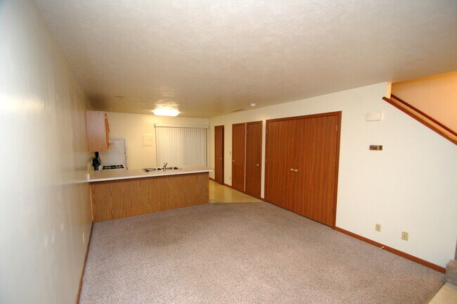 Photo - 132 Watertower Ct Unit 132 Watertower