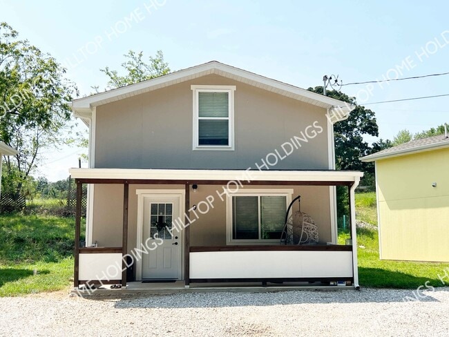 Building Photo - 9 Brookside Rd