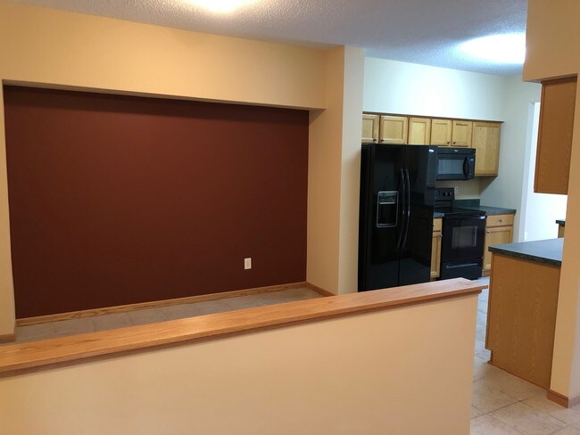 Photo - 11681 Langford Cir