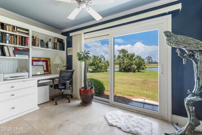 Photo - 4725 Bay Point Rd Unidad 161