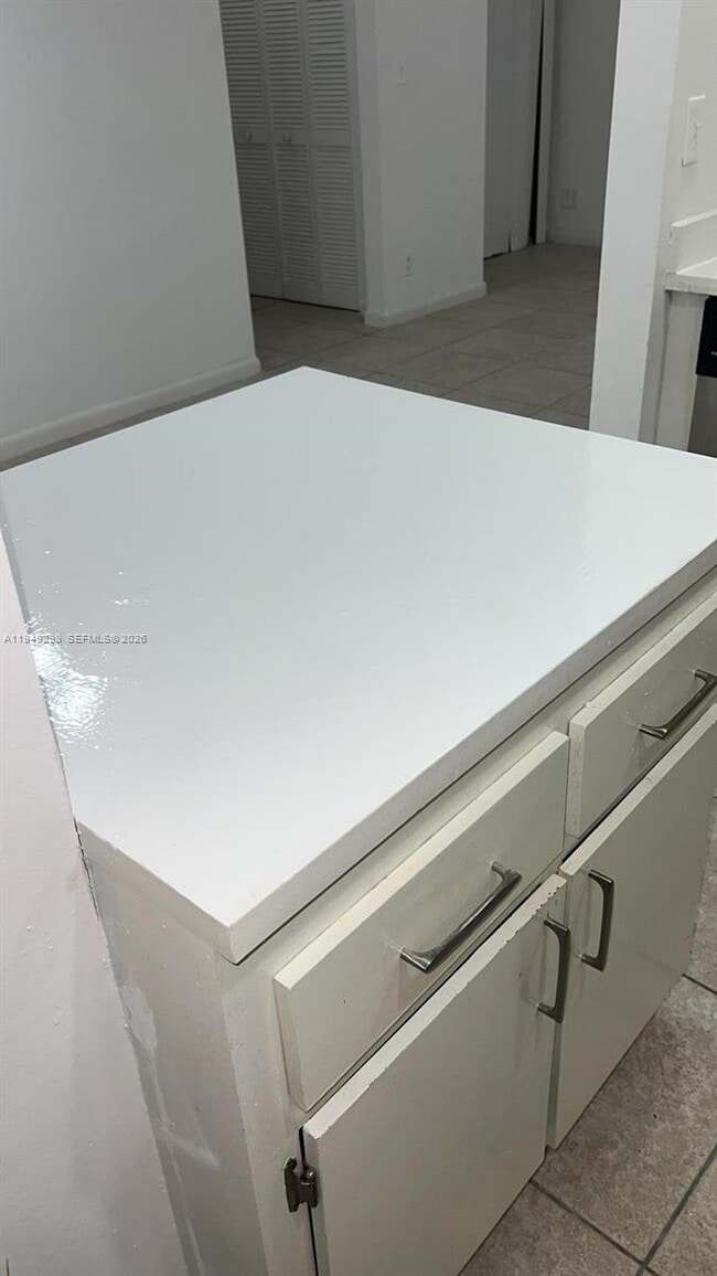 Photo - 1802 Waterview Cir Unit 1802