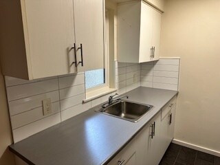 Photo - 1255 Grant St