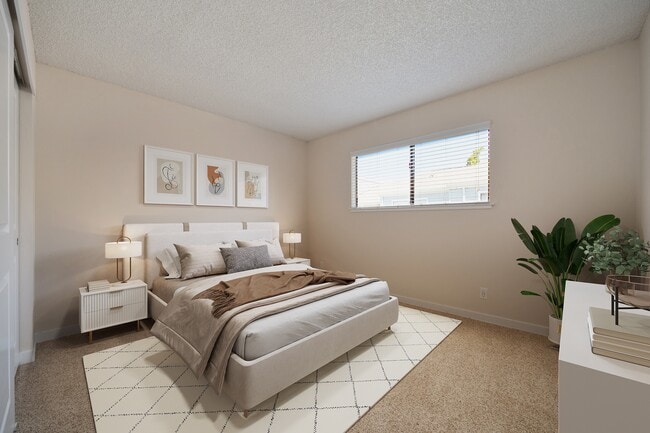 Photo - Silverstone Apartments