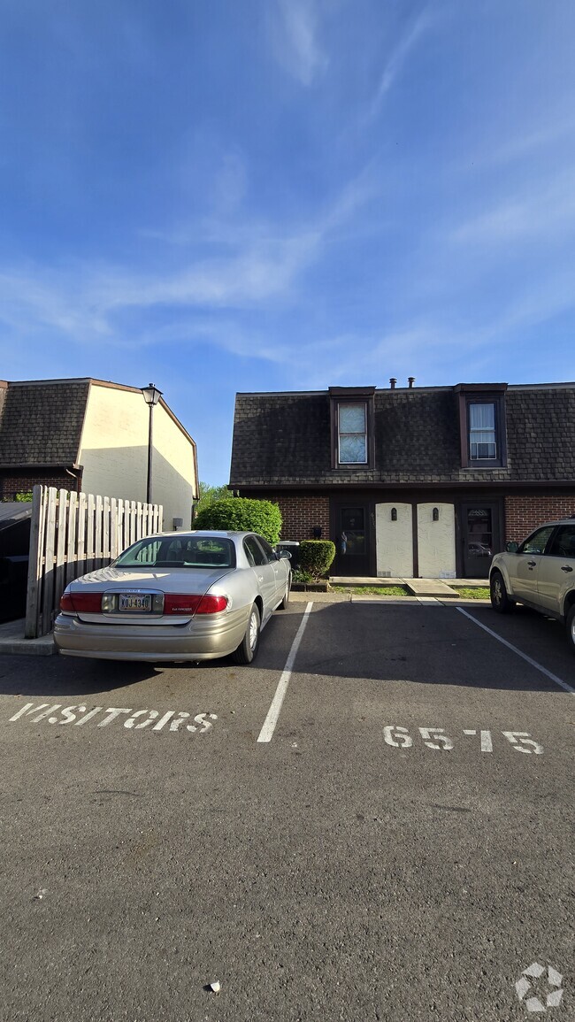 Building Photo - 6575 Santa Cruz Pl Unit 6575 Rental