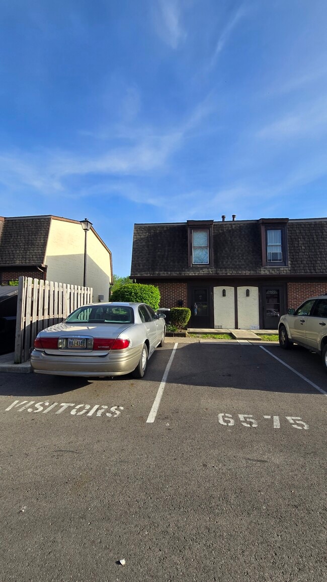 Building Photo - 6575 Santa Cruz Pl Unit 6575 Rental
