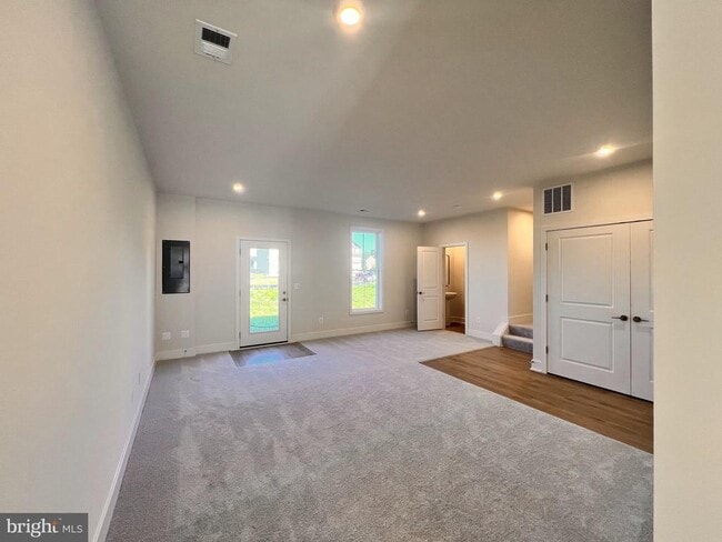 Photo - 139 Bamboo Shoot Ln