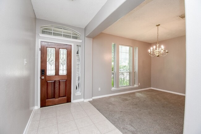 5611 Carta Valley Ln