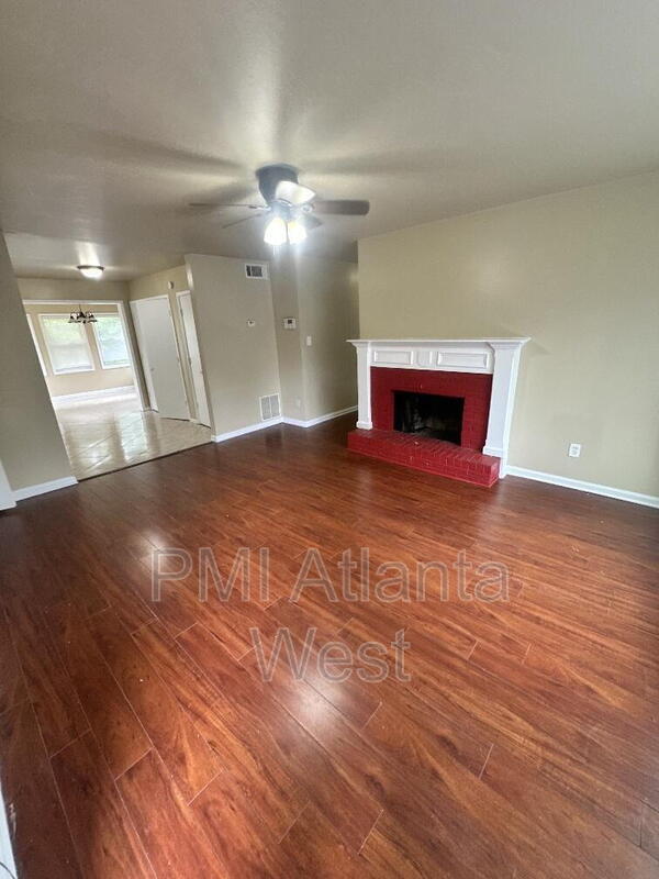 Building Photo - 843 Garden Walk Blvd Unit Apt D