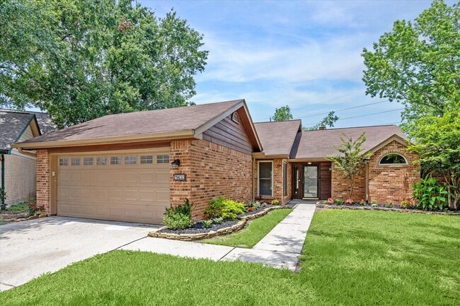 Building Photo - 9835 Haverdown Dr Rental