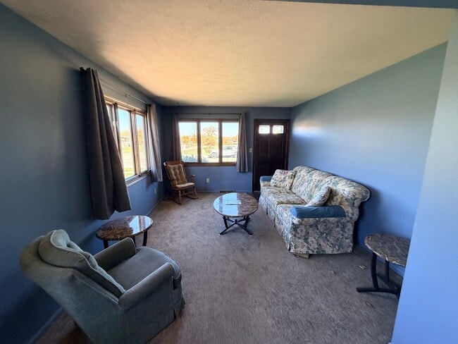 Photo - 2450 Porter St SW Unit 2452