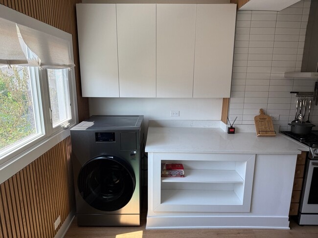 Photo - 6133 W Rosedale Ave Unit 1