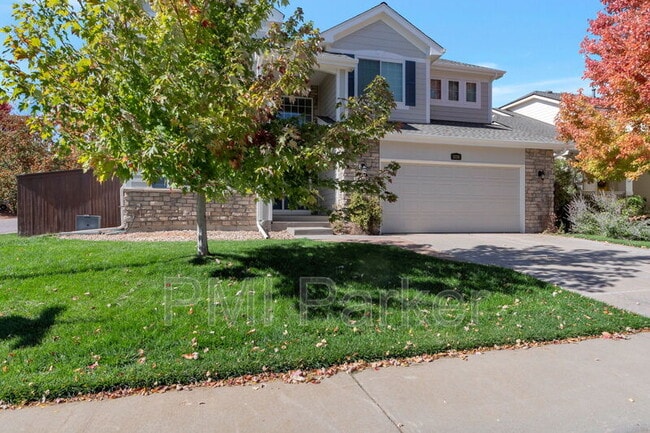 Photo - 10285 Turquoise Ct