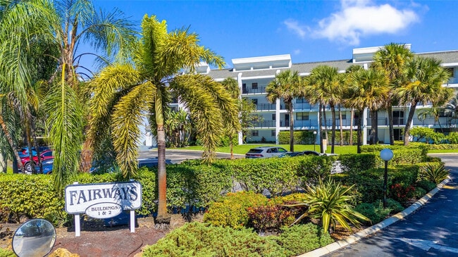 Photo - 16051 Blatt Blvd Unit 101