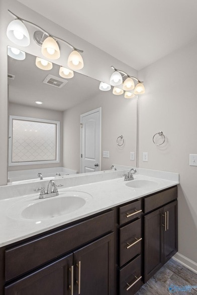 Photo - 338 Fenrose Dr