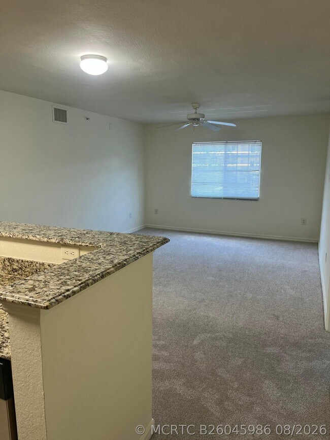 6769 Heritage Grande Unit 2203