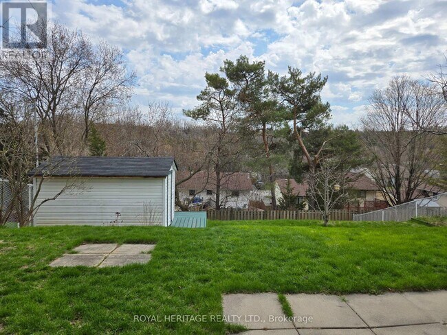 Photo - 29 Fleming Rd