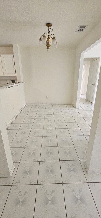 Photo - 10943 Bradford Way Dr