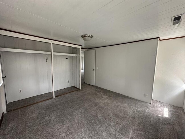 Photo - 125 Patton St