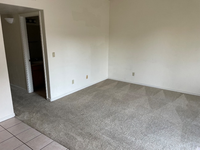 Photo - 2536 N Corinthian Garden Dr Unit 2536 Corinthian Gardens