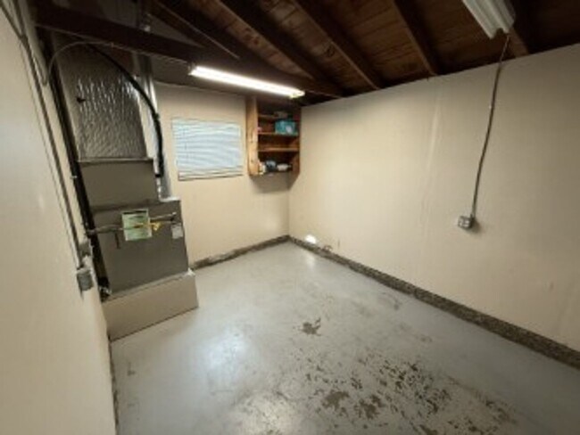 Photo - Single level 3 bedroom, 2 bath Home in the Cambrian Park Neighborhood. Great Schools. Close to Lo...